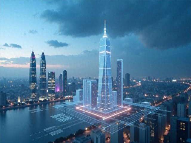 聊城1060纯铝板价格