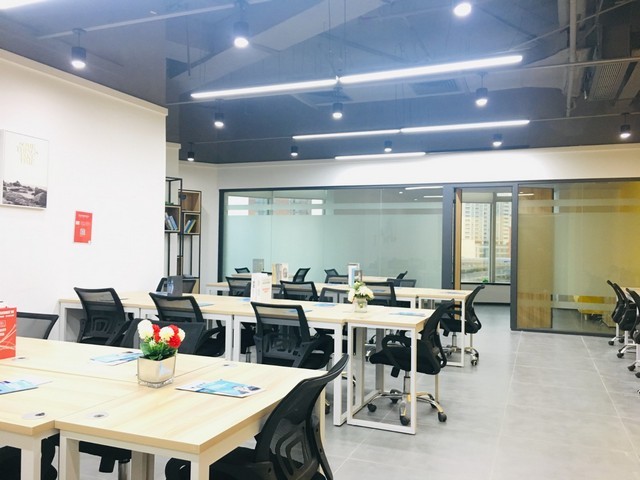 溴化锂制冷机维修费用