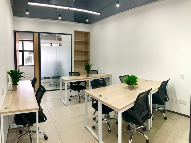 和平区智能化仪器仪表技术指导