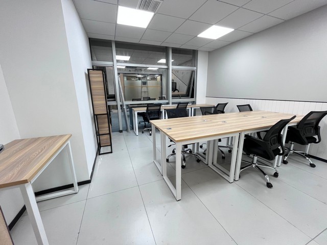 溴化锂制冷机维修费用