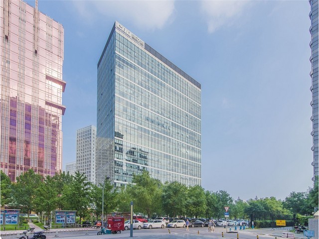 聊城1060纯铝板价格