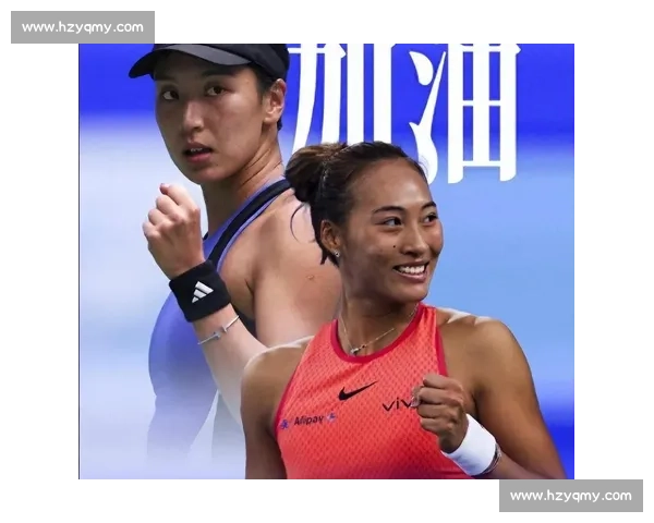 温网中国军团剑指突破：郑钦文王欣瑜领衔六将出征，布云朝克特男单突围