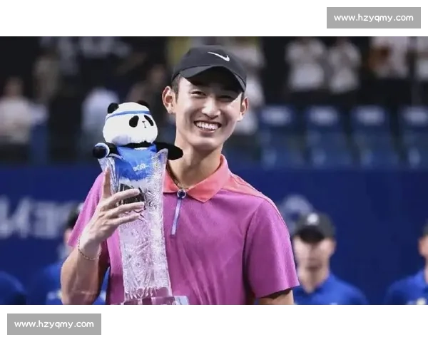 辛纳阿卡稳居前二 商竣程小布坚守前百