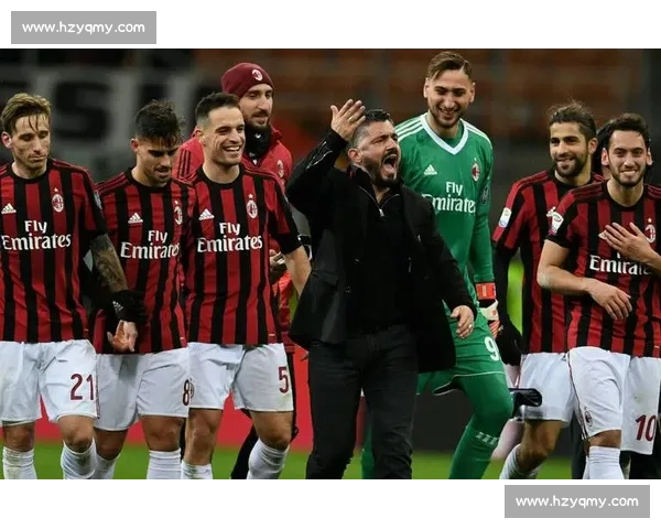 布冯力挺加图索执教意大利队:铁三角重塑蓝衣军团