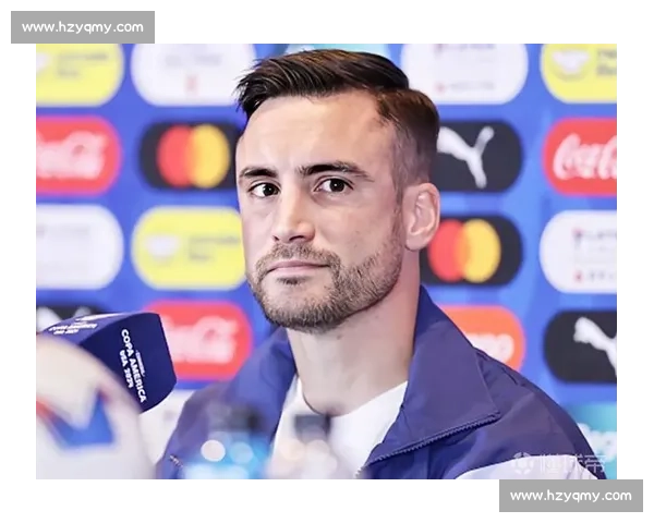 塞维利亚抢滩自由市场！阿根廷国脚塔利亚菲科即将免签加盟