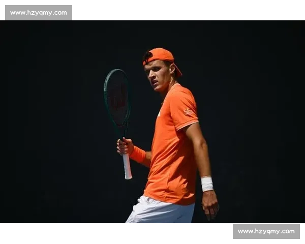 德约移居雅典!小米拉吞蛋出局,门希克送油条晋级,朱琳 NO.309 爆冷突围