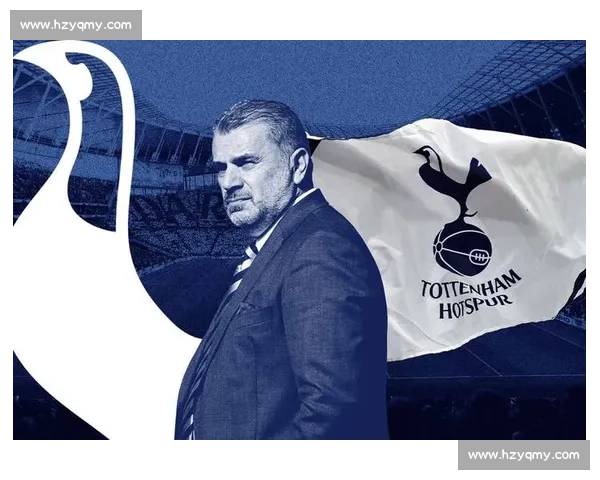 热刺拒租北爱尔兰新星唐利 新帅季前考察决定未来去向