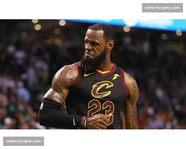 詹姆斯生涯两次替补背后的故事:兄弟情谊与伤病管理的双重见证