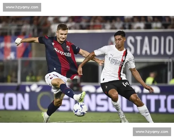 迪马济奥:尼科拉执教克雷莫纳进入倒计时,解约卡利亚里成最后一步