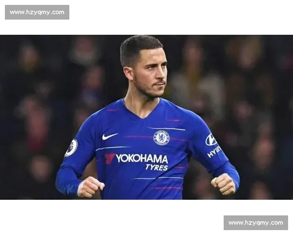 阿森纳双星闪耀!两新星入围 PFA 年度最佳年轻球员候选