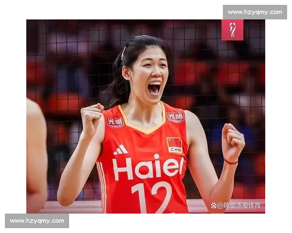 土超双雄抢滩!李盈莹袁心玥领衔中国三姝留洋,费内巴切打造亚洲军团