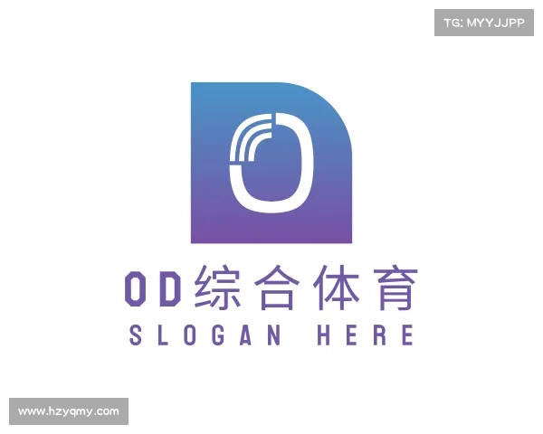 发现od综合体育